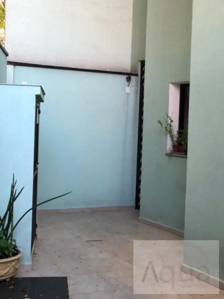 Apartamento, 2 quartos, 67 m² - Foto 20