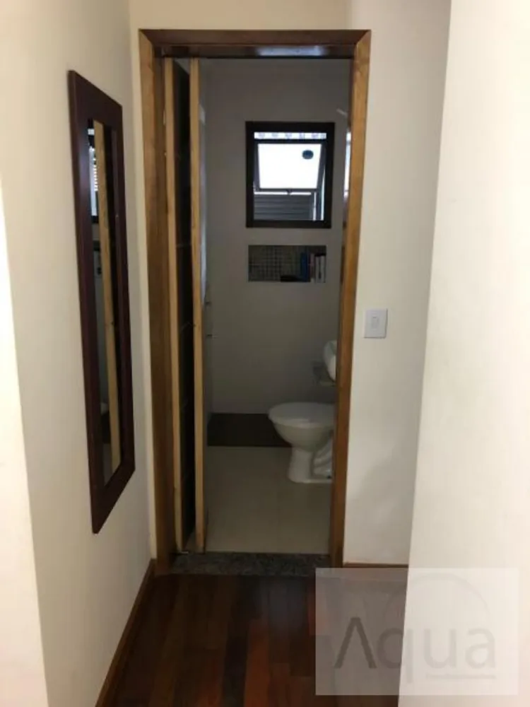 Apartamento, 2 quartos, 67 m² - Foto 9