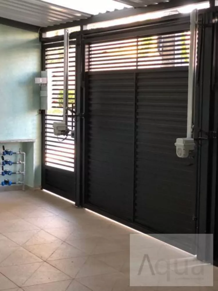 Apartamento à venda com 2 quartos, 67m² - Foto 3