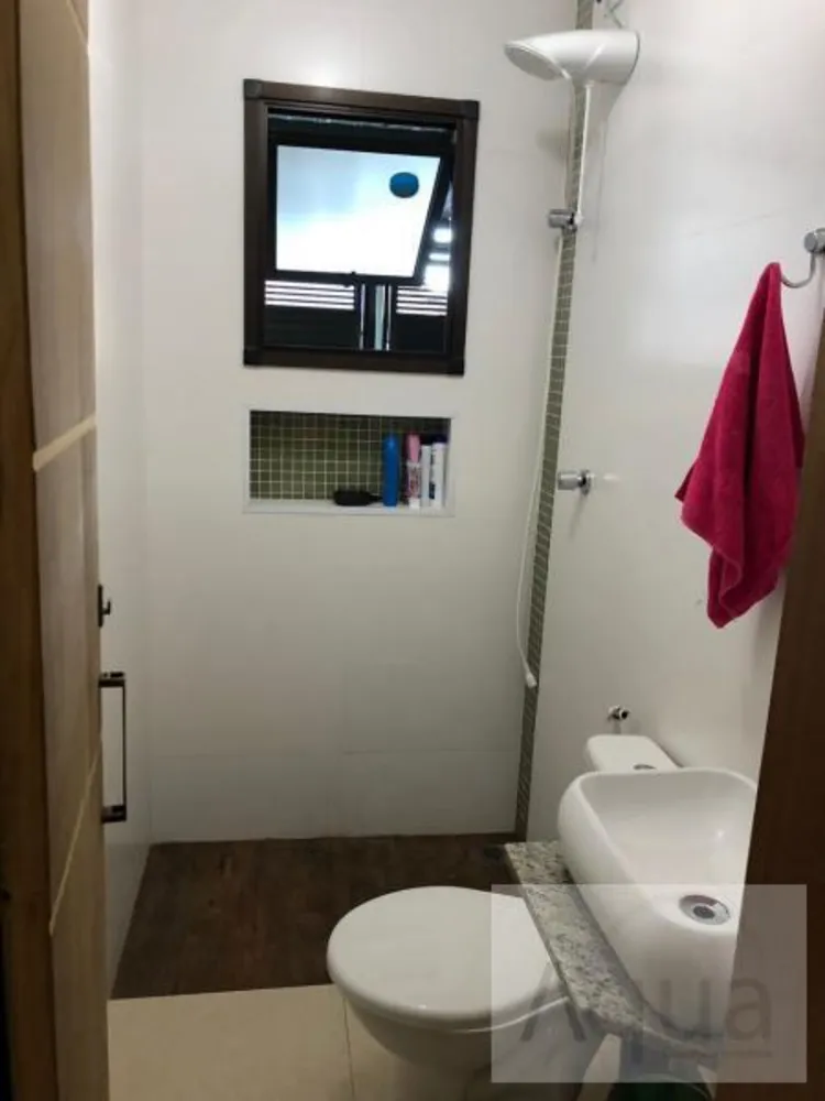 Apartamento, 2 quartos, 67 m² - Foto 11