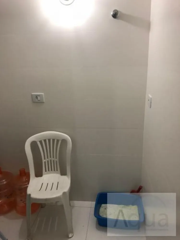 Apartamento, 2 quartos, 67 m² - Foto 12