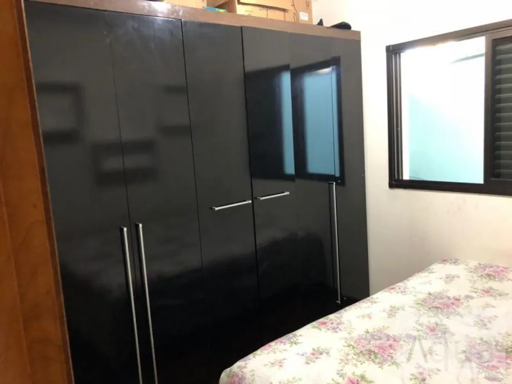 Apartamento, 2 quartos, 67 m² - Foto 15