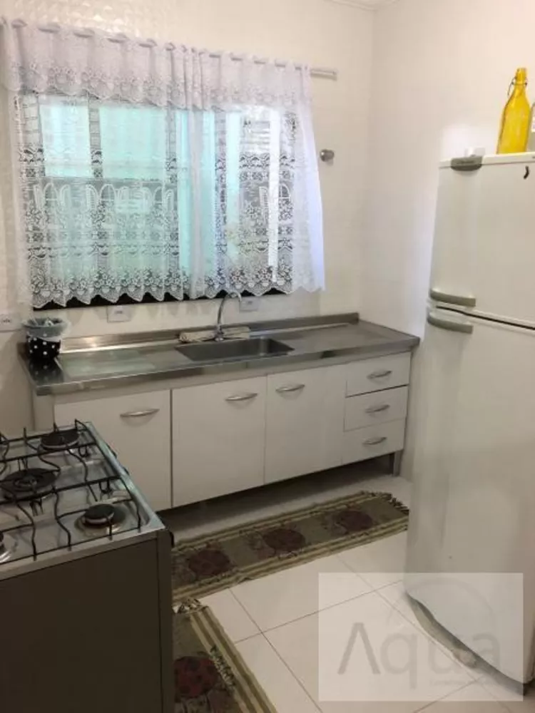 Apartamento à venda com 2 quartos, 67m² - Foto 7