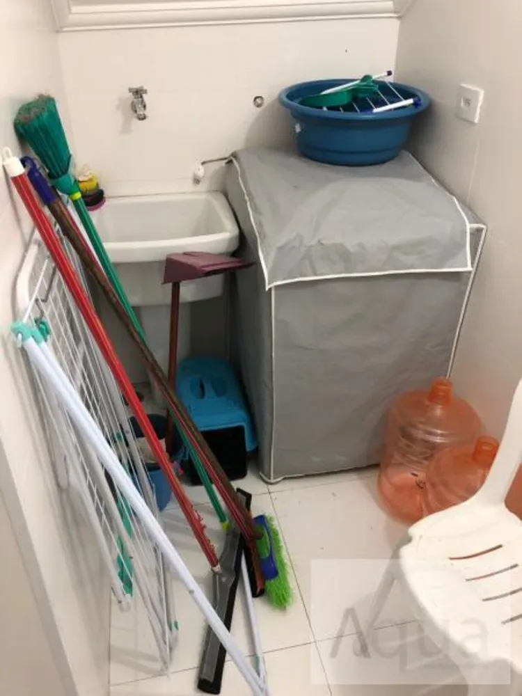 Apartamento, 2 quartos, 67 m² - Foto 17