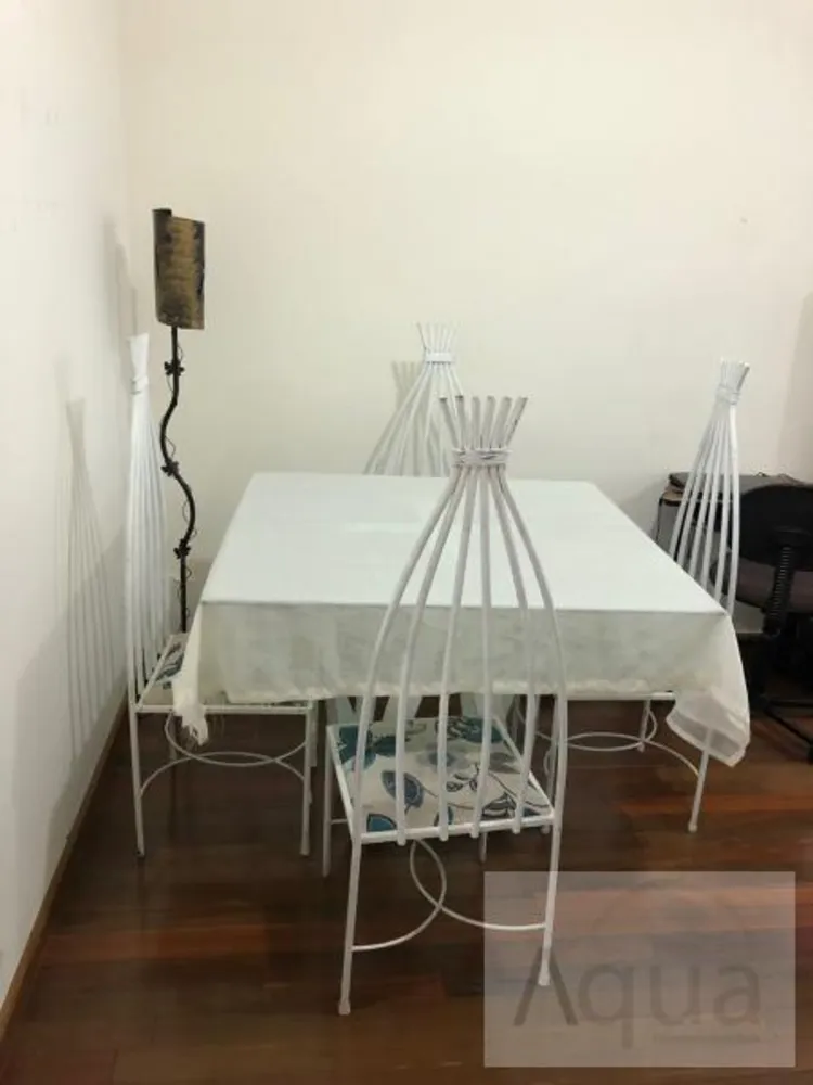 Apartamento, 2 quartos, 67 m² - Foto 19