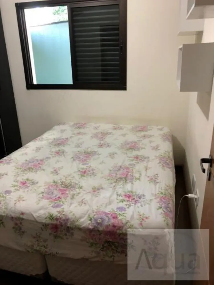 Apartamento, 2 quartos, 67 m² - Foto 14