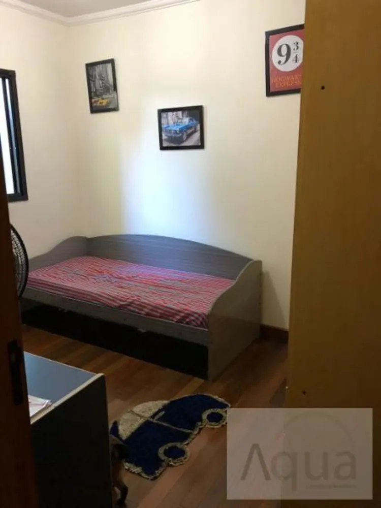 Apartamento, 2 quartos, 67 m² - Foto 10