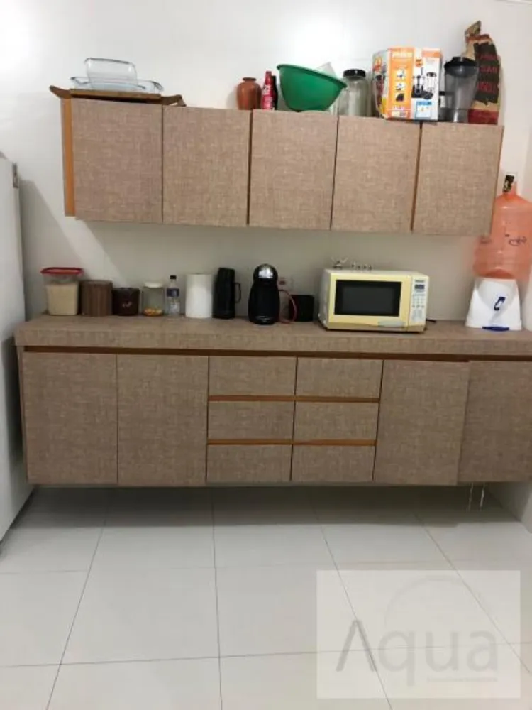 Apartamento, 2 quartos, 67 m² - Foto 16