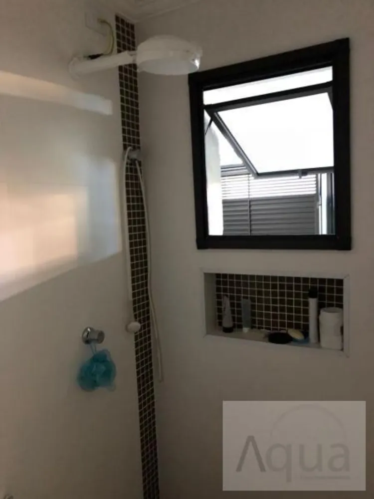 Apartamento, 2 quartos, 67 m² - Foto 18