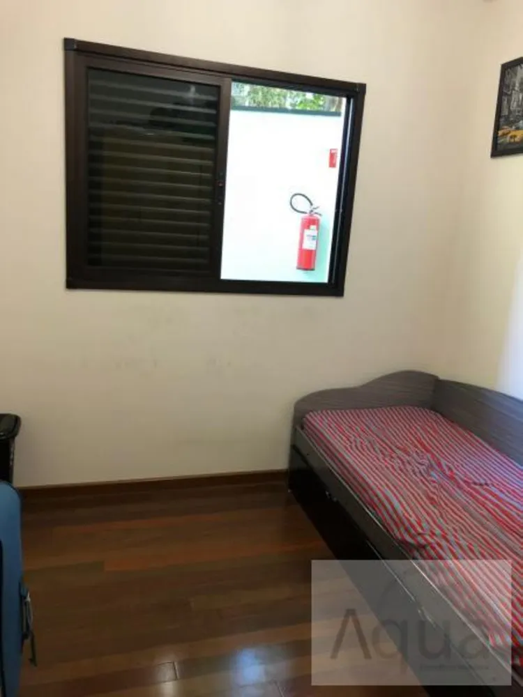 Apartamento, 2 quartos, 67 m² - Foto 13