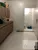 Apartamento, 2 quartos, 67 m² - Foto 6