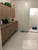 Apartamento, 2 quartos, 67 m² - Foto 5