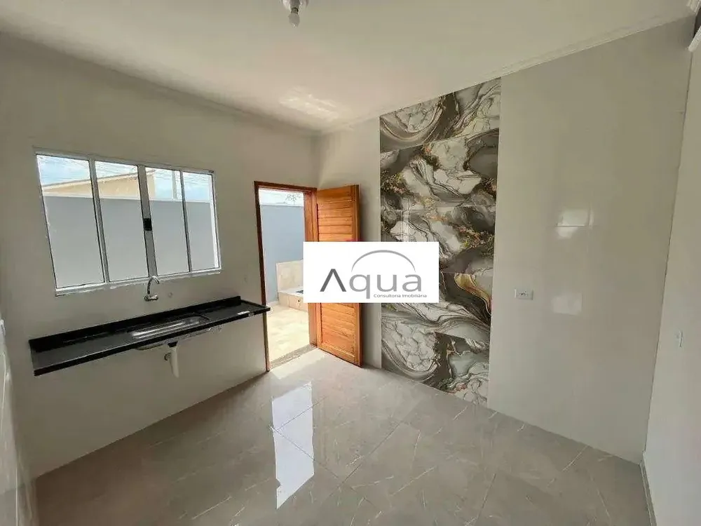 Casa, 2 quartos - Foto 7
