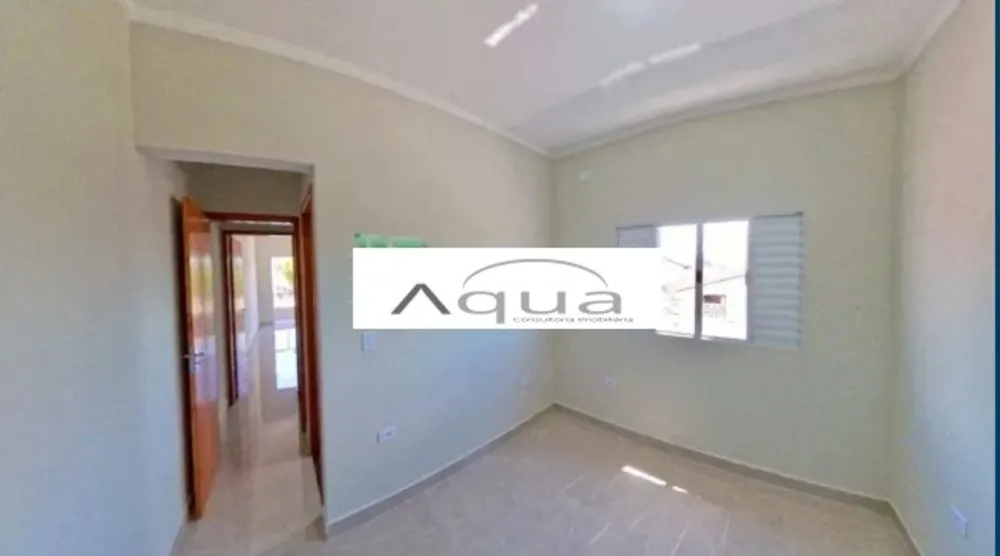 Casa, 2 quartos - Foto 3