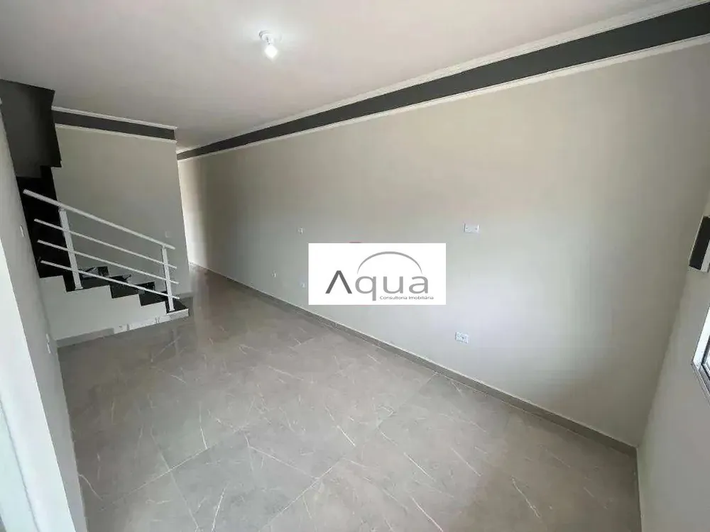 Casa, 2 quartos - Foto 5