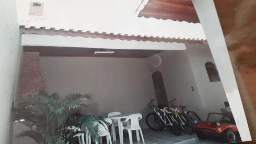 Casa, 3 quartos - Foto 12