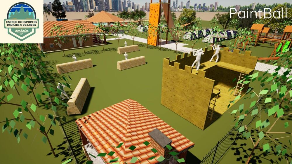 Terreno, 5000 m² - Foto 4