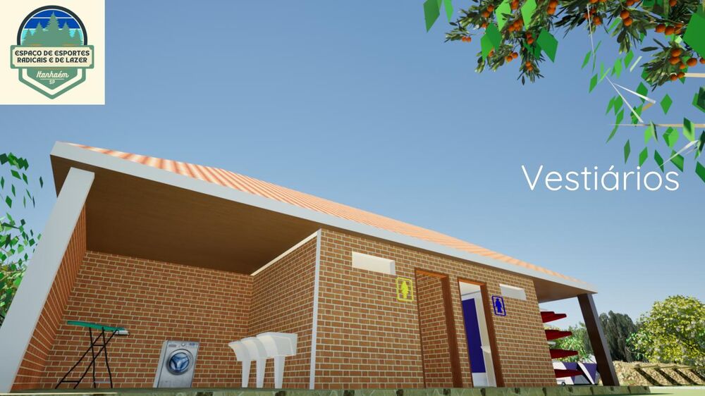 Terreno, 5000 m² - Foto 3