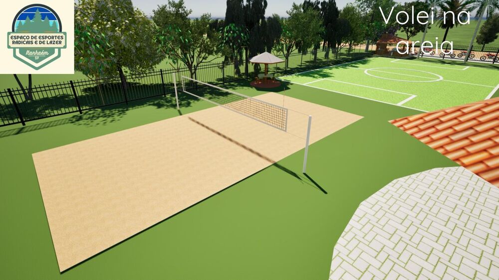 Terreno, 5000 m² - Foto 2