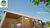 Terreno, 5000 m² - Foto 3