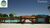 Terreno, 5000 m² - Foto 1