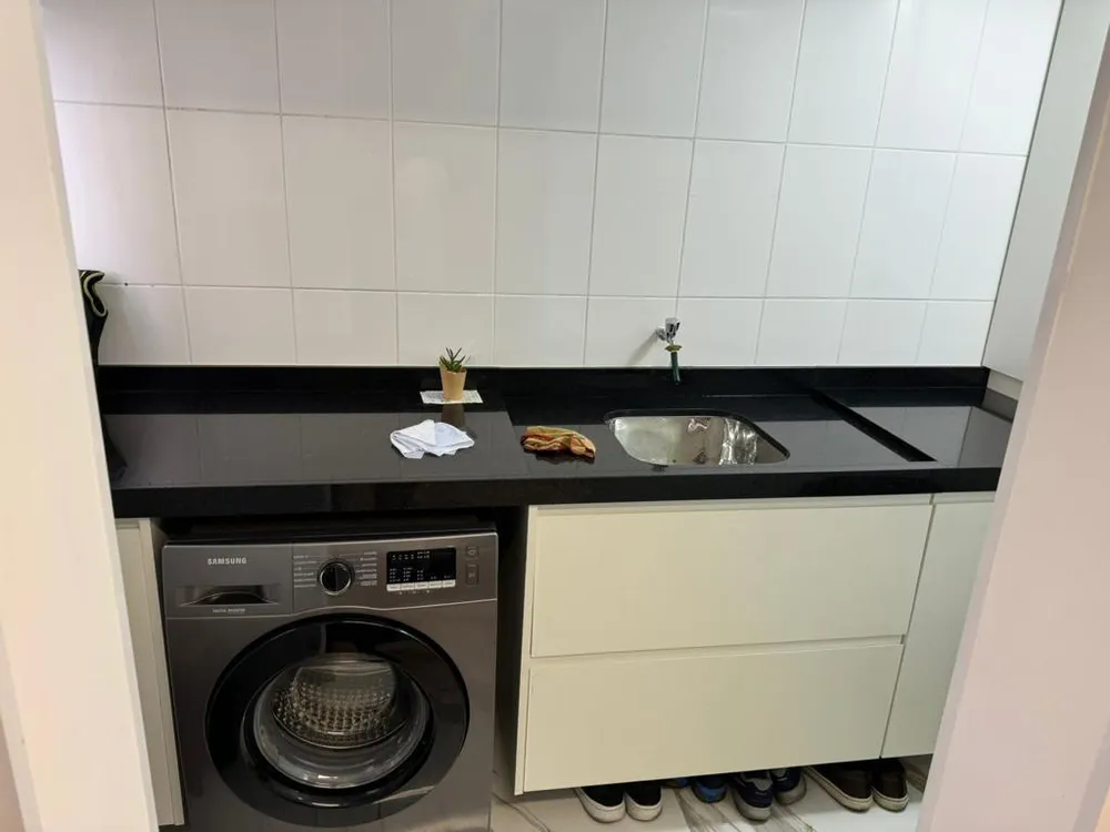 Apartamento, 3 quartos, 114 m² - Foto 22