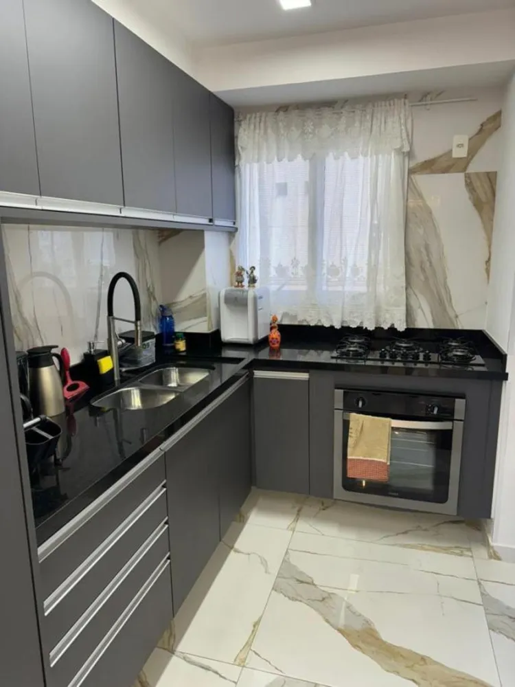 Apartamento, 3 quartos, 114 m² - Foto 18