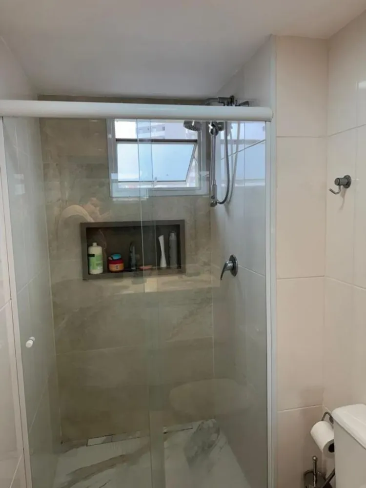Apartamento, 3 quartos, 114 m² - Foto 7