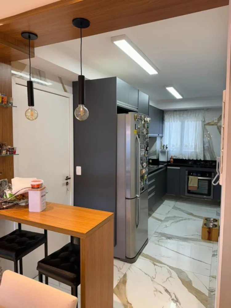 Apartamento, 3 quartos, 114 m² - Foto 14