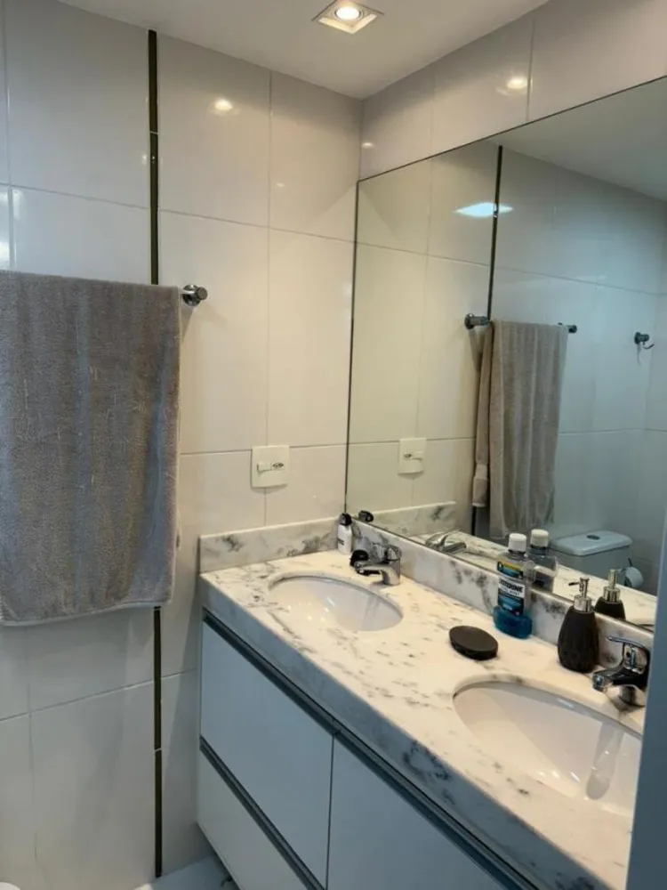 Apartamento, 3 quartos, 114 m² - Foto 12