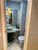 Apartamento, 3 quartos, 114 m² - Foto 11