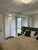 Apartamento, 3 quartos, 114 m² - Foto 5