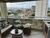 Apartamento, 3 quartos, 114 m² - Foto 3