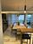 Apartamento, 3 quartos, 114 m² - Foto 8