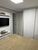 Apartamento, 3 quartos, 114 m² - Foto 2