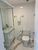 Apartamento, 3 quartos, 114 m² - Foto 4