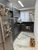 Apartamento, 3 quartos, 114 m² - Foto 10