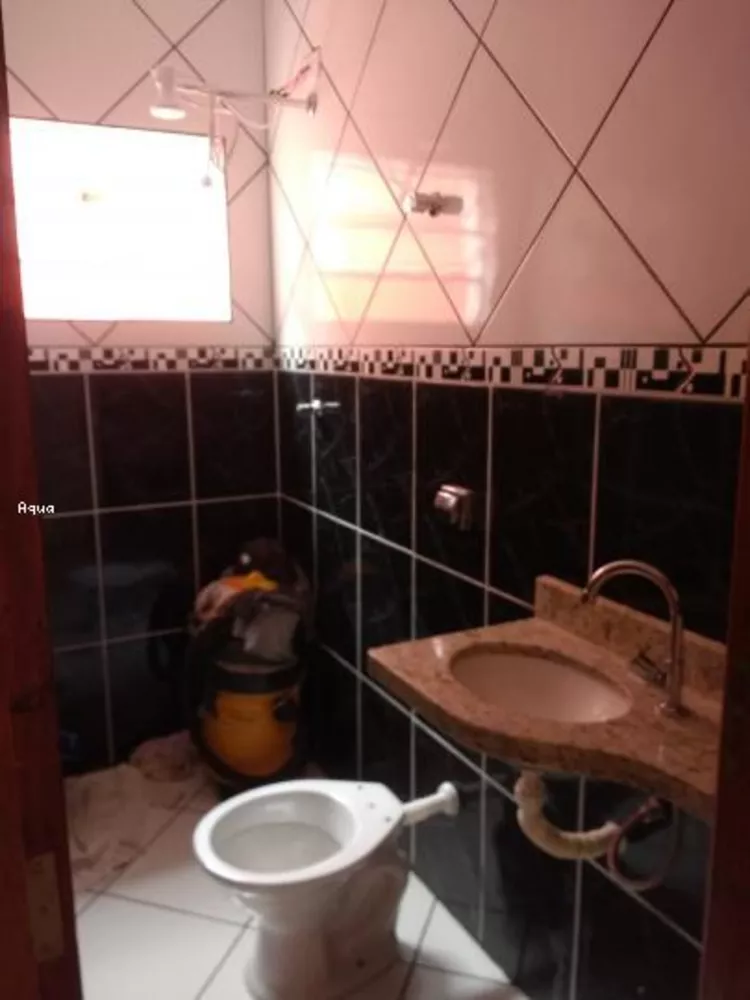 Casa, 2 quartos - Foto 6