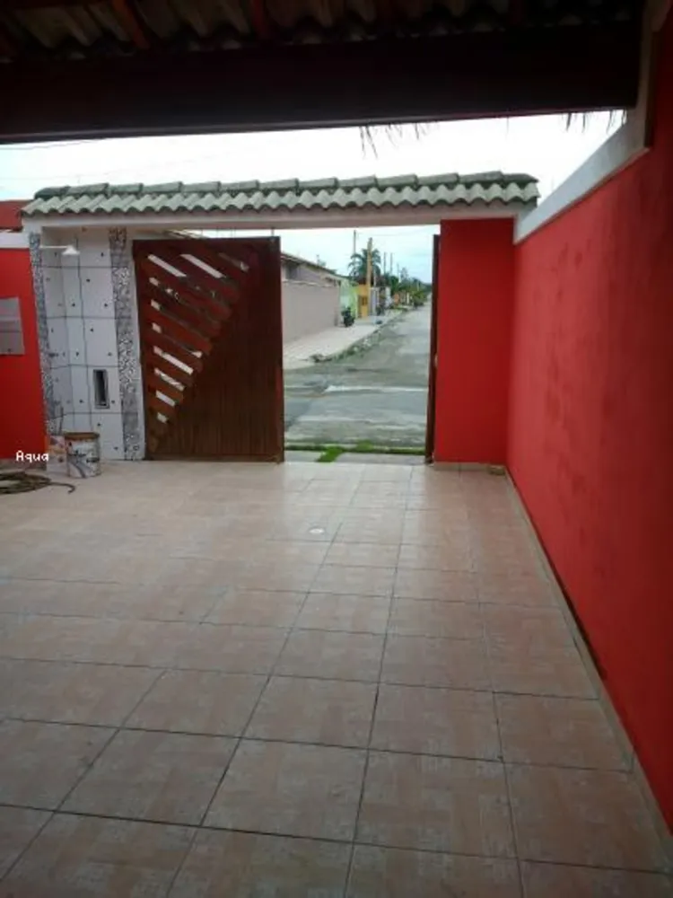 Casa, 2 quartos - Foto 10