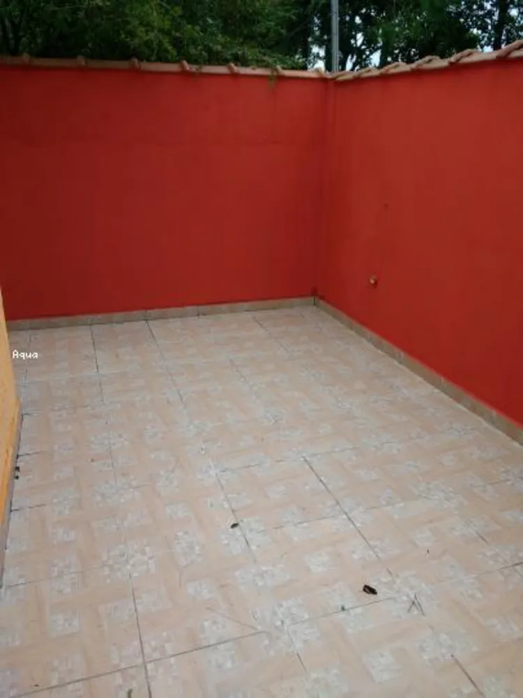 Casa, 2 quartos - Foto 9