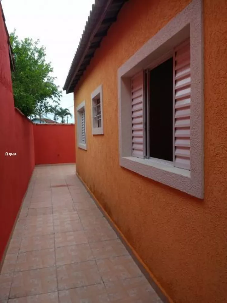 Casa, 2 quartos - Foto 8