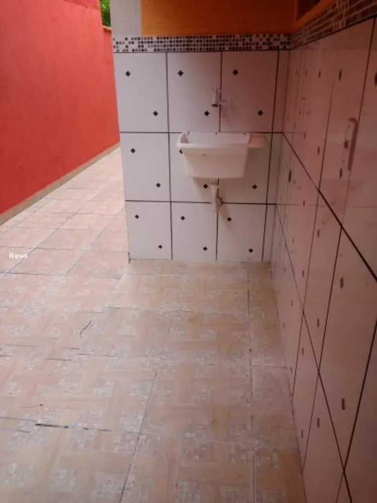 Casa, 2 quartos - Foto 7
