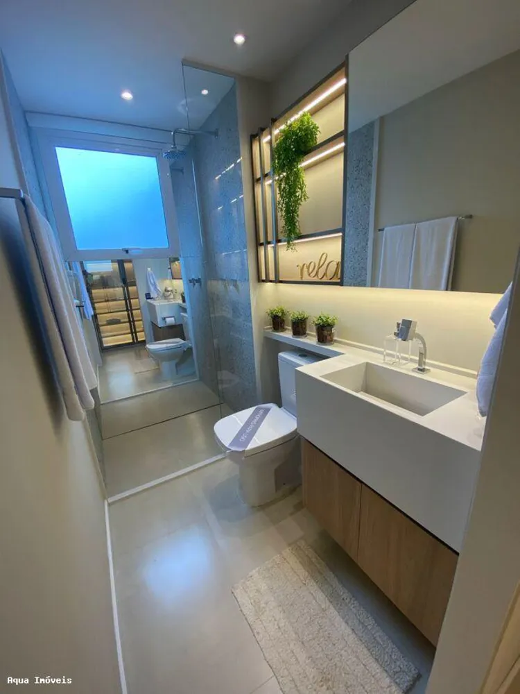 Apartamento, 2 quartos, 60 m² - Foto 18