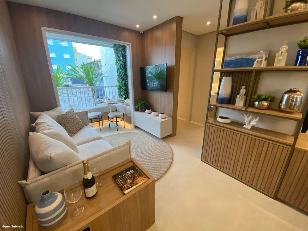Apartamento, 2 quartos, 60 m² - Foto 14