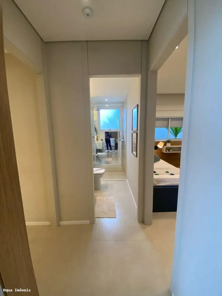 Apartamento, 2 quartos, 60 m² - Foto 16