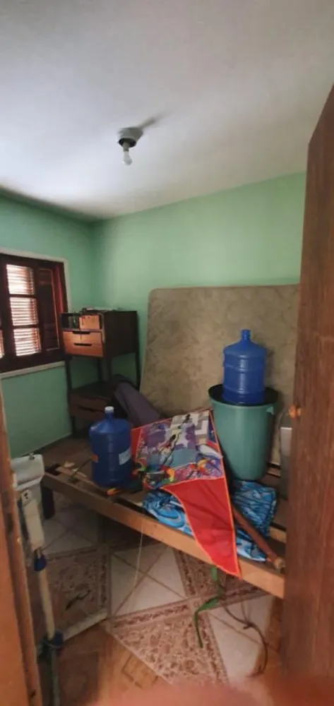 Casa, 5 quartos - Foto 10