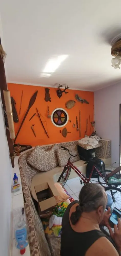 Casa, 5 quartos - Foto 7