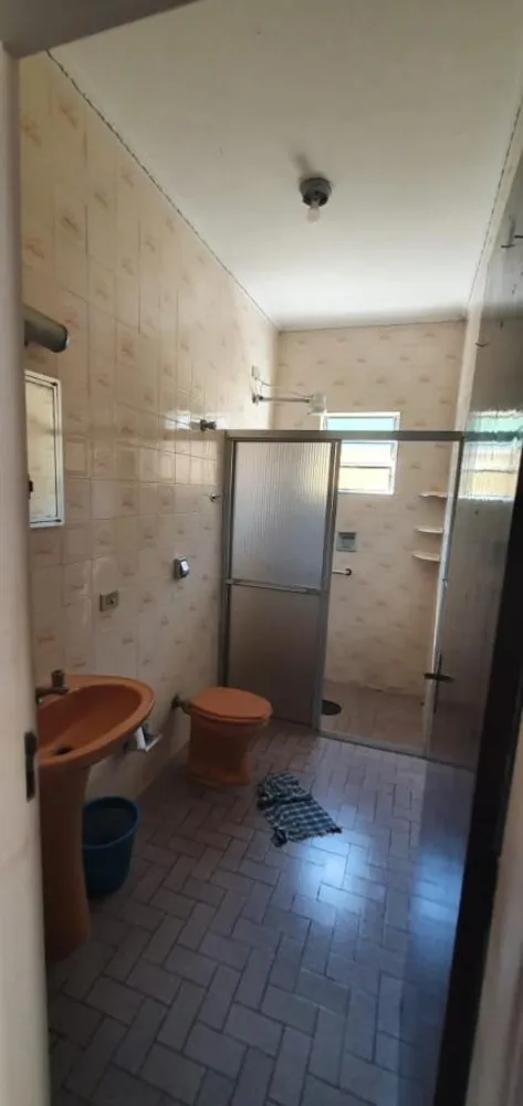Casa, 5 quartos - Foto 12