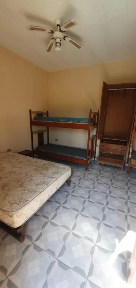 Casa, 5 quartos - Foto 8