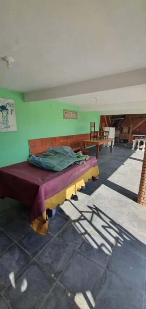 Casa, 5 quartos - Foto 9